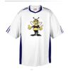 Corner Kick Soccer Jersey- Adult Thumbnail