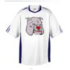 Corner Kick Soccer Jersey- Adult Thumbnail