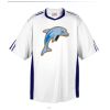 Corner Kick Soccer Jersey- Adult Thumbnail