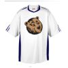 Corner Kick Soccer Jersey- Adult Thumbnail