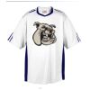 Corner Kick Soccer Jersey- Adult Thumbnail