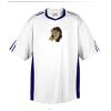 Corner Kick Soccer Jersey- Adult Thumbnail