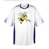 Corner Kick Soccer Jersey- Adult Thumbnail