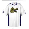 Corner Kick Soccer Jersey- Adult Thumbnail
