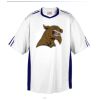 Corner Kick Soccer Jersey- Adult Thumbnail