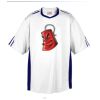Corner Kick Soccer Jersey- Adult Thumbnail