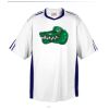 Corner Kick Soccer Jersey- Adult Thumbnail