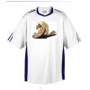 Corner Kick Soccer Jersey- Adult Thumbnail