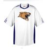 Corner Kick Soccer Jersey- Adult Thumbnail