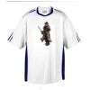 Corner Kick Soccer Jersey- Adult Thumbnail