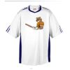 Corner Kick Soccer Jersey- Adult Thumbnail