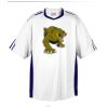 Corner Kick Soccer Jersey- Adult Thumbnail