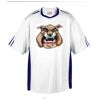 Corner Kick Soccer Jersey- Adult Thumbnail