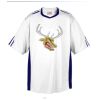 Corner Kick Soccer Jersey- Adult Thumbnail