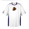 Corner Kick Soccer Jersey- Adult Thumbnail