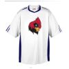 Corner Kick Soccer Jersey- Adult Thumbnail