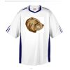 Corner Kick Soccer Jersey- Adult Thumbnail
