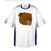 Corner Kick Soccer Jersey- Adult Thumbnail