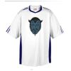 Corner Kick Soccer Jersey- Adult Thumbnail