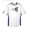Corner Kick Soccer Jersey- Adult Thumbnail