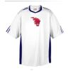 Corner Kick Soccer Jersey- Adult Thumbnail