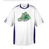 Corner Kick Soccer Jersey- Adult Thumbnail