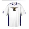 Corner Kick Soccer Jersey- Adult Thumbnail