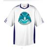 Corner Kick Soccer Jersey- Adult Thumbnail