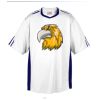 Corner Kick Soccer Jersey- Adult Thumbnail