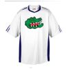 Corner Kick Soccer Jersey- Adult Thumbnail