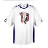 Corner Kick Soccer Jersey- Adult Thumbnail