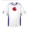 Corner Kick Soccer Jersey- Adult Thumbnail