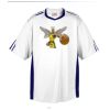 Corner Kick Soccer Jersey- Adult Thumbnail