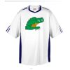 Corner Kick Soccer Jersey- Adult Thumbnail