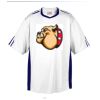 Corner Kick Soccer Jersey- Adult Thumbnail