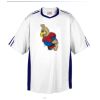 Corner Kick Soccer Jersey- Adult Thumbnail