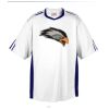 Corner Kick Soccer Jersey- Adult Thumbnail