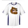 Corner Kick Soccer Jersey- Adult Thumbnail