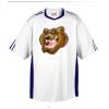 Corner Kick Soccer Jersey- Adult Thumbnail
