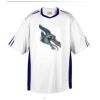 Corner Kick Soccer Jersey- Adult Thumbnail