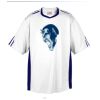 Corner Kick Soccer Jersey- Adult Thumbnail