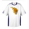 Corner Kick Soccer Jersey- Adult Thumbnail