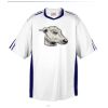 Corner Kick Soccer Jersey- Adult Thumbnail