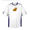 Corner Kick Soccer Jersey- Adult Thumbnail
