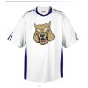 Corner Kick Soccer Jersey- Adult Thumbnail