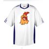 Corner Kick Soccer Jersey- Adult Thumbnail