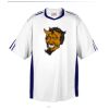 Corner Kick Soccer Jersey- Adult Thumbnail