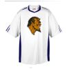 Corner Kick Soccer Jersey- Adult Thumbnail