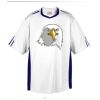 Corner Kick Soccer Jersey- Adult Thumbnail