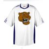 Corner Kick Soccer Jersey- Adult Thumbnail